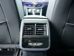 2021 Volkswagen Sagitar 280TSI DSG, белый — фото 20