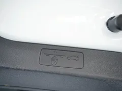 2021 Volkswagen Sagitar 280TSI DSG, белый — фото 21