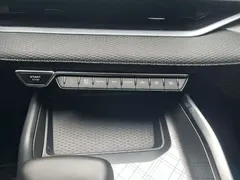 2021 Geely Preface 2.0TD, чёрный — фото 18