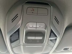 2021 Geely Preface 2.0TD, чёрный — фото 20