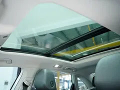2021 Volkswagen Sagitar 280TSI DSG, белый — фото 7