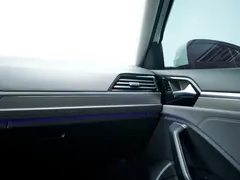 2021 Volkswagen Sagitar 280TSI DSG, белый — фото 17