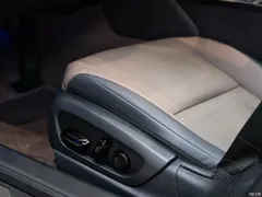 2021 Lexus ES 300h Premium — фото 20