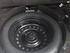 2021 Haval H6 1.5T AT, белый — фото 23
