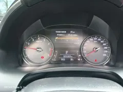 2020 Honda Guandao 370TURBO 4WD Premium — фото 4