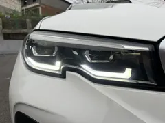 2022 BMW 3 Series Modified 320Li M Sports Package, белый — фото 15