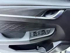 2021 Geely Vision X3 1.5L CVT Premium — фото 8