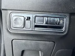 2021 Geely Vision X3 1.5L CVT Premium — фото 9
