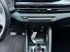 2021 Geely Vision X3 1.5L CVT Premium — фото 12