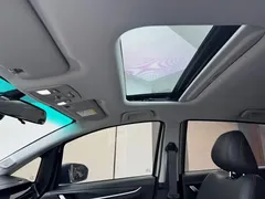 2021 Geely Vision X3 1.5L CVT Premium — фото 14