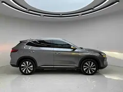 2024 BYD Song PLUS 150km PLUS — фото 4