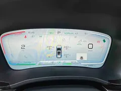 2024 BYD Song PLUS 150km PLUS — фото 10