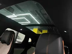 2024 BYD Song PLUS 150km PLUS — фото 14