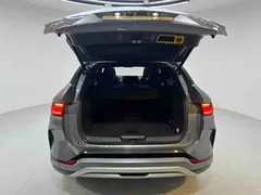 2024 BYD Song PLUS 150km PLUS — фото 15