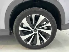 2024 BYD Song PLUS 150km PLUS — фото 16