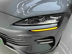 2024 BYD Song PLUS 150km PLUS — фото 18
