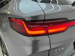 2024 BYD Song PLUS 150km PLUS — фото 19