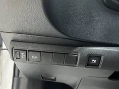 2021 Toyota Corolla Hybrid 1.8L E-CVT Elite, белый — фото 7