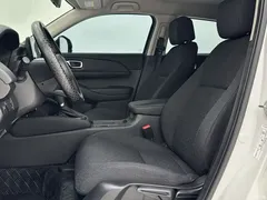 2023 Honda XR-V 1.5L CVT Thermal — фото 7