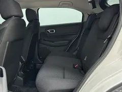2023 Honda XR-V 1.5L CVT Thermal — фото 8