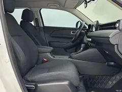 2023 Honda XR-V 1.5L CVT Thermal — фото 9