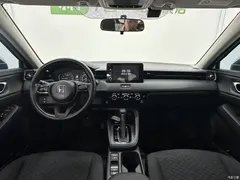 2023 Honda XR-V 1.5L CVT Thermal — фото 10