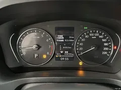 2023 Honda XR-V 1.5L CVT Thermal — фото 14