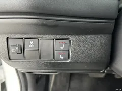 2023 Honda XR-V 1.5L CVT Thermal — фото 15
