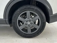 2023 Honda XR-V 1.5L CVT Thermal — фото 17