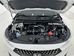 2023 Honda XR-V 1.5L CVT Thermal — фото 18
