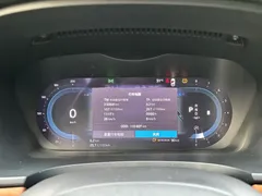 2022 Volvo S90 B5 Luxury, чёрный — фото 15