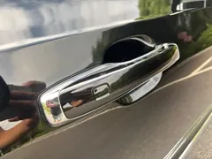 2022 Volvo S90 B5 Luxury, чёрный — фото 21