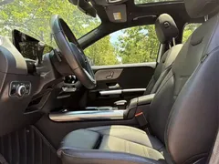 2020 Mercedes-Benz GLA 200, белый — фото 10