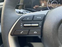 2022 Hyundai Elantra 1.5L CVT LUX Premium — фото 20