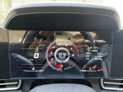2022 Hyundai Elantra 1.5L CVT LUX Premium — фото 23