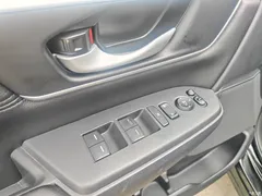 2021 Honda CR-V 240TURBO CVT 2WD Urban, чёрный — фото 17