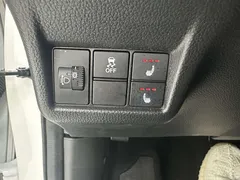 2022 Honda Civic 180TURBO CVT Shangdong — фото 15