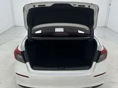2022 Honda Civic 180TURBO CVT Shangdong — фото 16