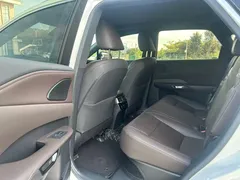 2023 Lexus RX 350h 2WD Comfortable — фото 6