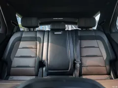 2020 Mercedes-Benz GLE AMG AMG GLE 53 4MATIC+ — фото 14