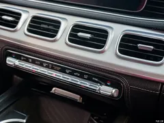 2020 Mercedes-Benz GLE AMG AMG GLE 53 4MATIC+ — фото 16