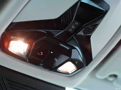 2023 BMW X1 sDrive20Li X Design Package — фото 9