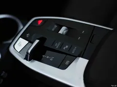 2023 BMW X1 sDrive20Li X Design Package — фото 16