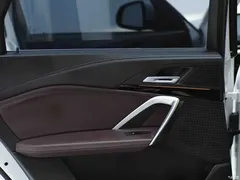 2023 BMW X1 sDrive20Li X Design Package — фото 17