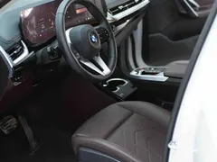 2023 BMW X1 sDrive20Li X Design Package — фото 18
