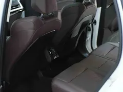 2023 BMW X1 sDrive20Li X Design Package — фото 23