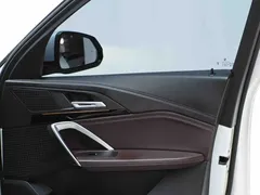 2023 BMW X1 sDrive20Li X Design Package — фото 27