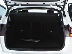 2023 BMW X1 sDrive20Li X Design Package — фото 29