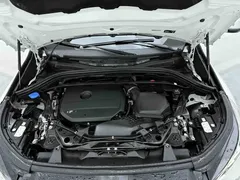 2023 BMW X1 sDrive20Li X Design Package — фото 30