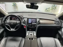 2020 Honda Guandao 370TURBO 4WD Premium — фото 7